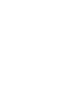 Where And When  Our meetings are held ounce per month for three hours per sessions. These sessions are in depth and intense exchanges  which target some of the root causes of failure in the lives of our women. The process  incorporates a number of stimulating and challenging exercises, motivational talks and spiritual awkenings…